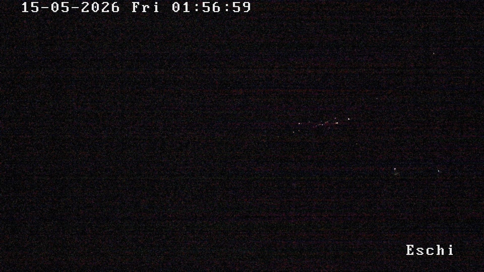 Archiv Foto Webcam in Boltigen-Eschi am Jaunpass