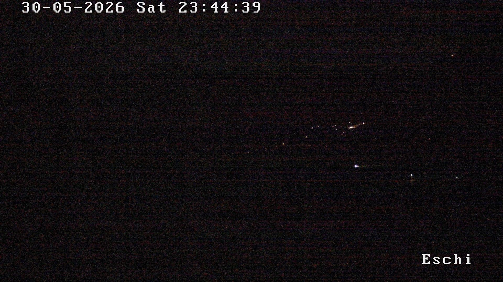 Archiv Foto Webcam in Boltigen-Eschi am Jaunpass