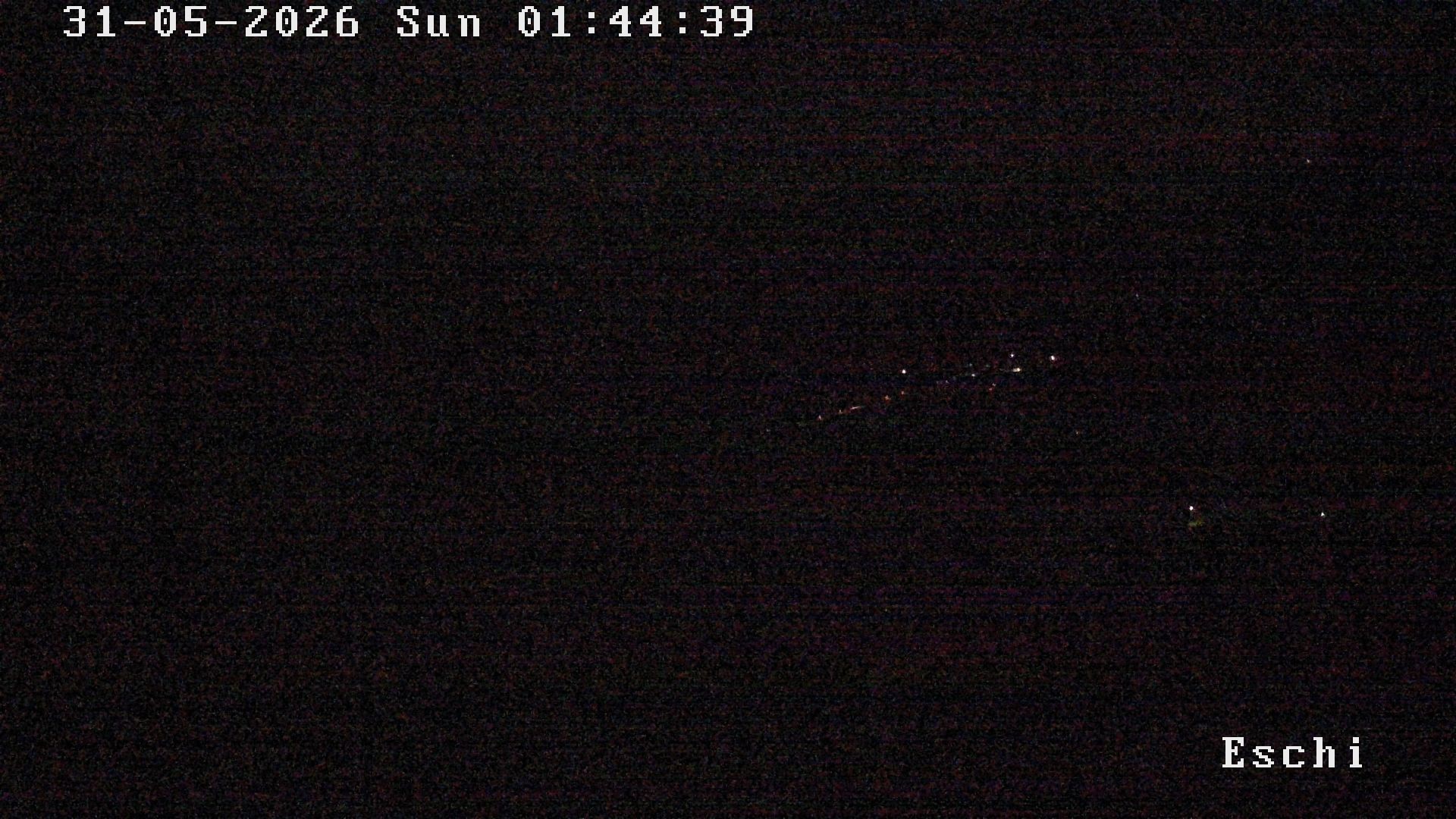 Archiv Foto Webcam in Boltigen-Eschi am Jaunpass