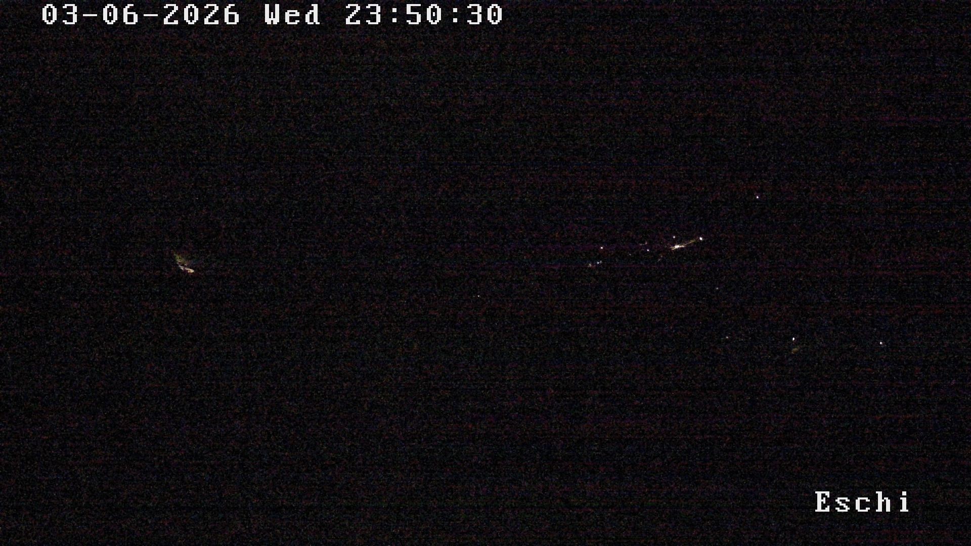 Archiv Foto Webcam in Boltigen-Eschi am Jaunpass