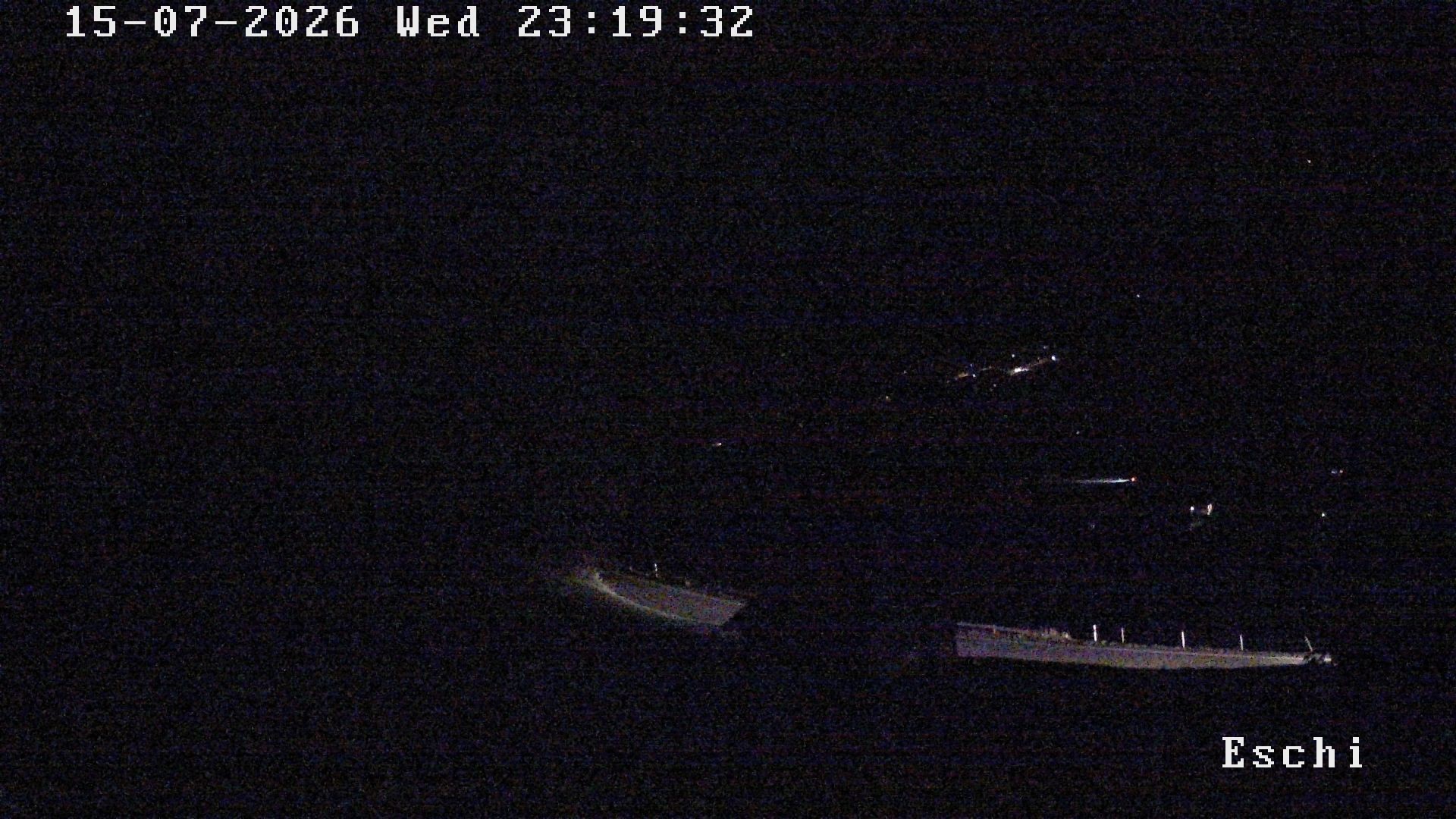 Archiv Foto Webcam in Boltigen-Eschi am Jaunpass