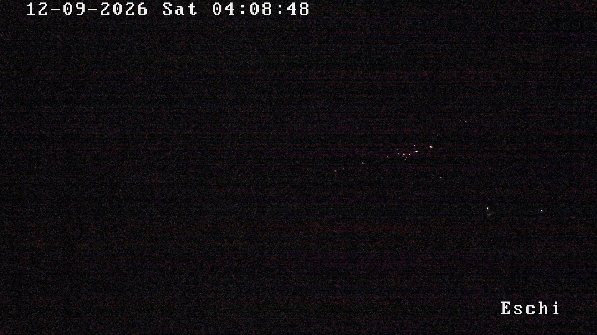 Archiv Foto Webcam in Boltigen-Eschi am Jaunpass