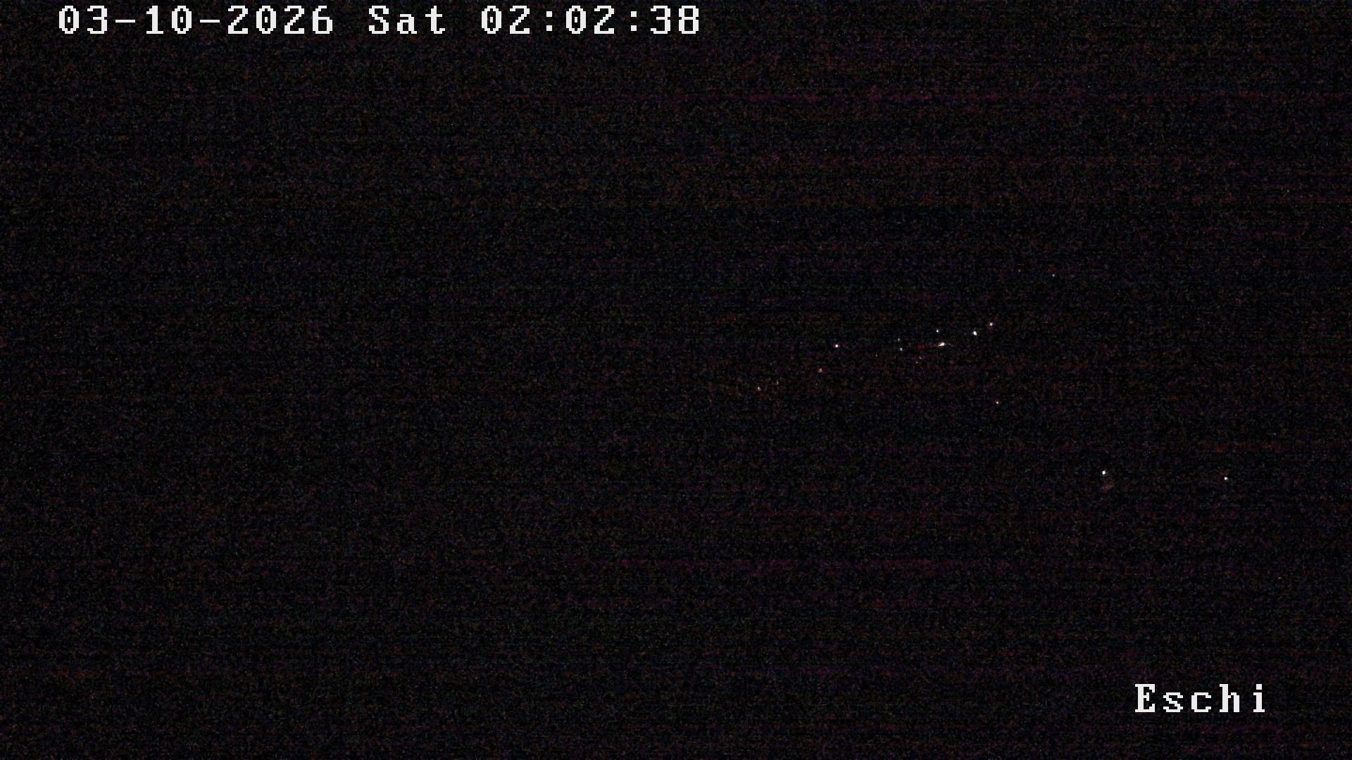 Archiv Foto Webcam in Boltigen-Eschi am Jaunpass