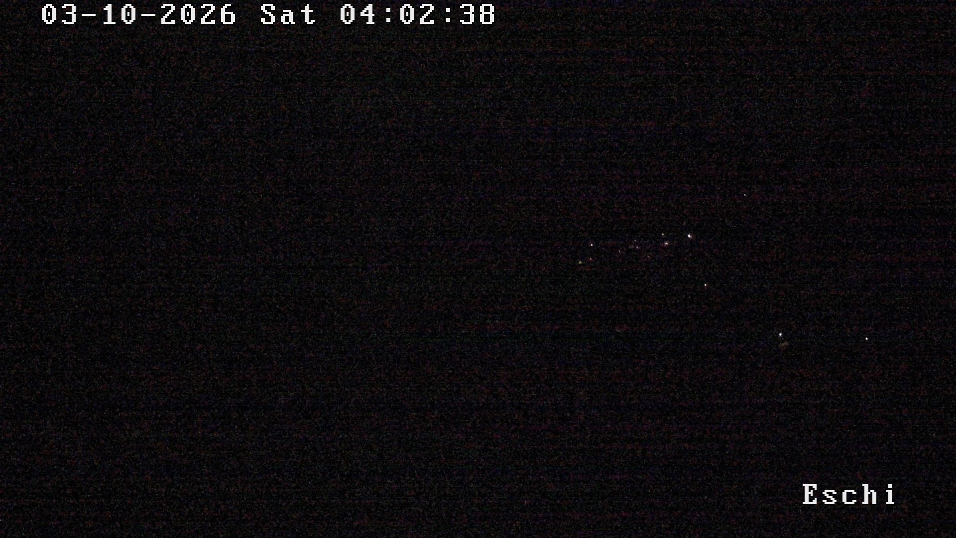 Archiv Foto Webcam in Boltigen-Eschi am Jaunpass