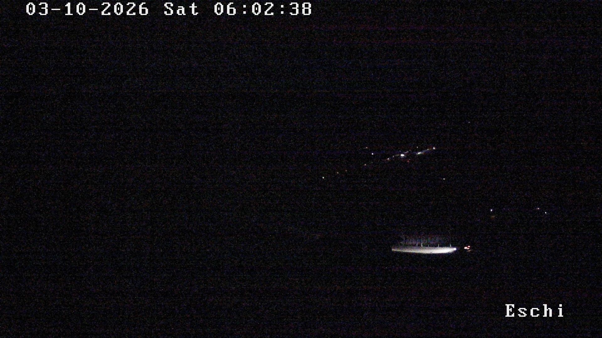Archiv Foto Webcam in Boltigen-Eschi am Jaunpass