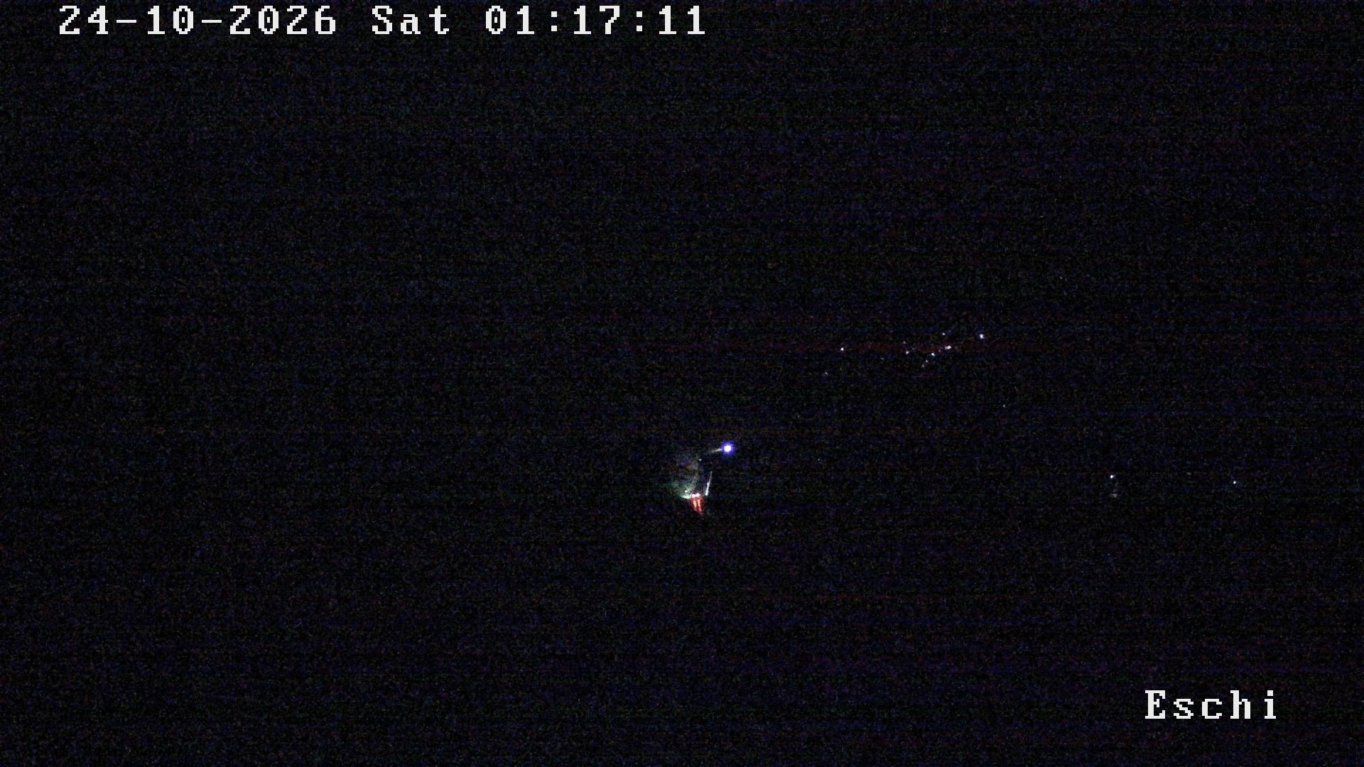 Archiv Foto Webcam in Boltigen-Eschi am Jaunpass