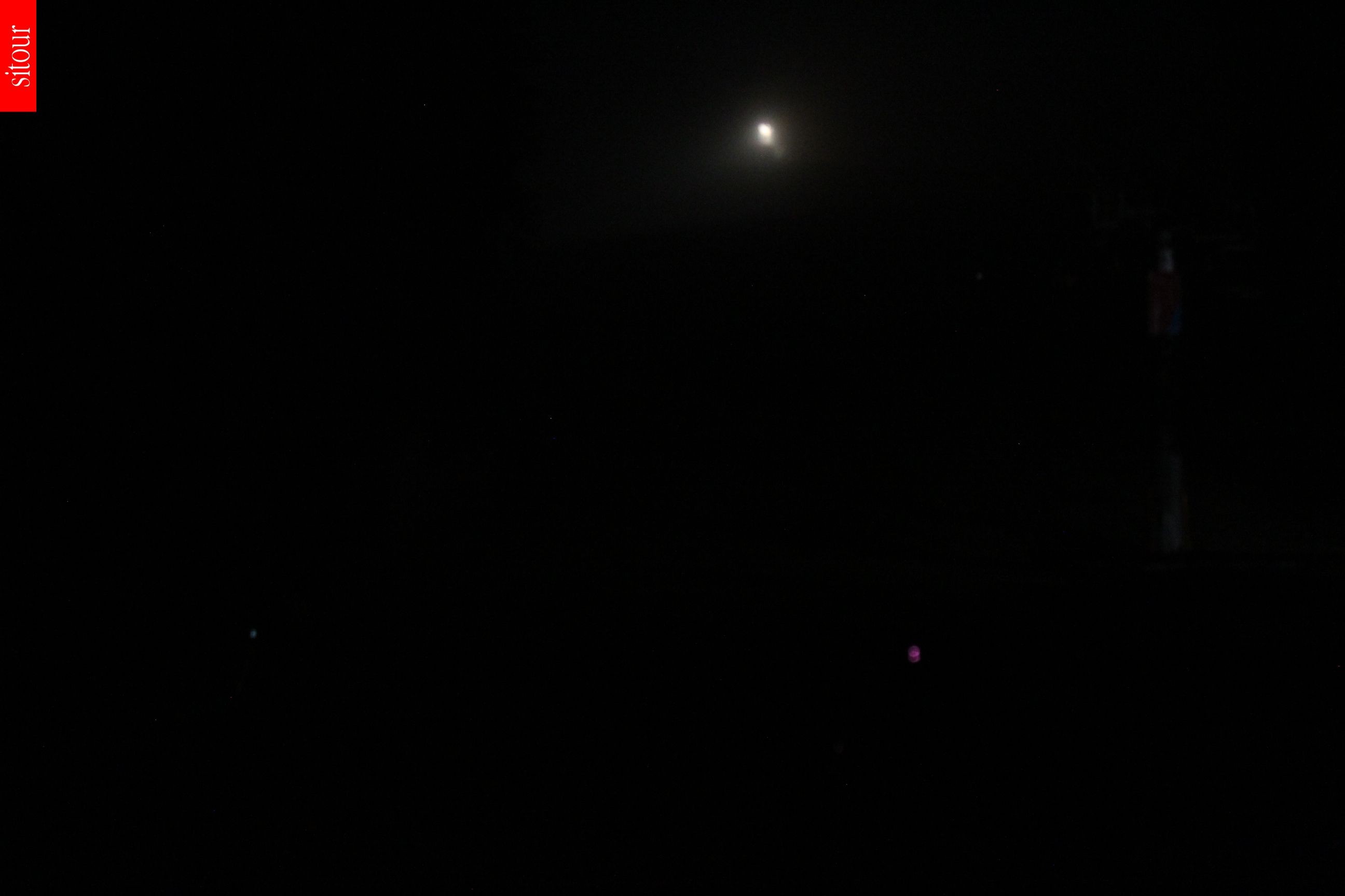 Archiv Foto Webcam Schwarzenberg (Černá Hora)
