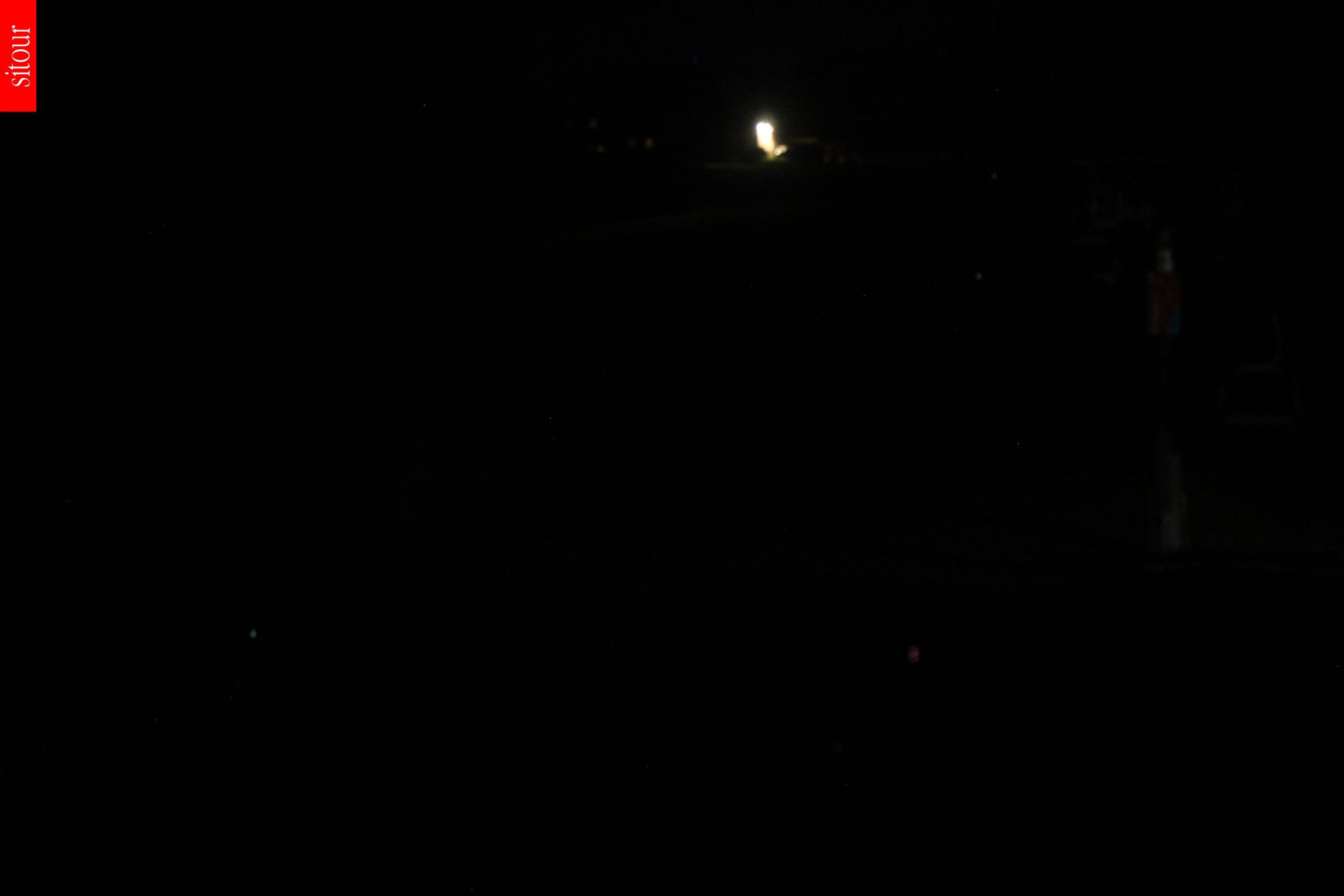 Archiv Foto Webcam Schwarzenberg (Černá Hora)
