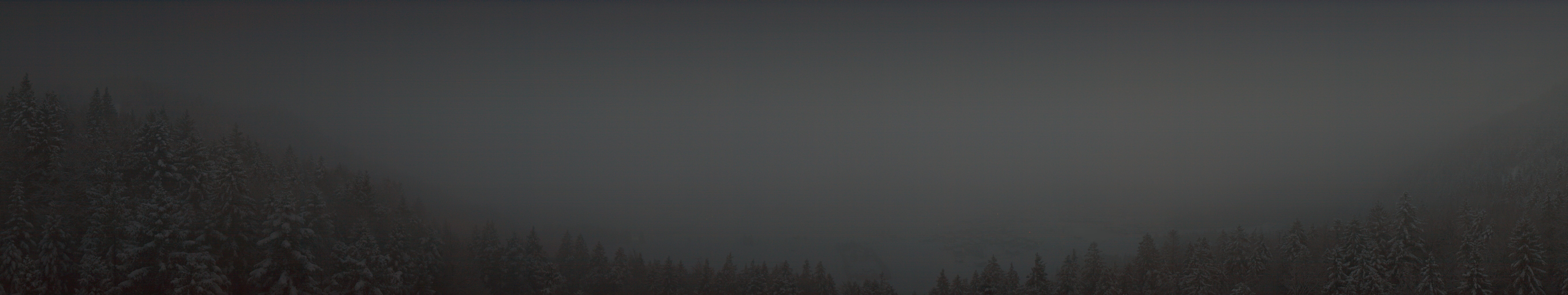 Archiv Foto Webcam Mühlberg Scharnitz