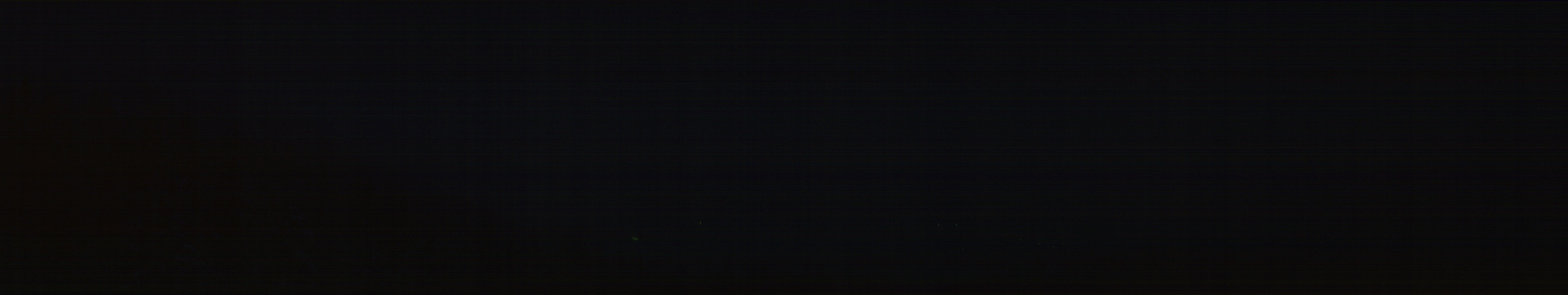 Archiv Foto Webcam Mühlberg Scharnitz