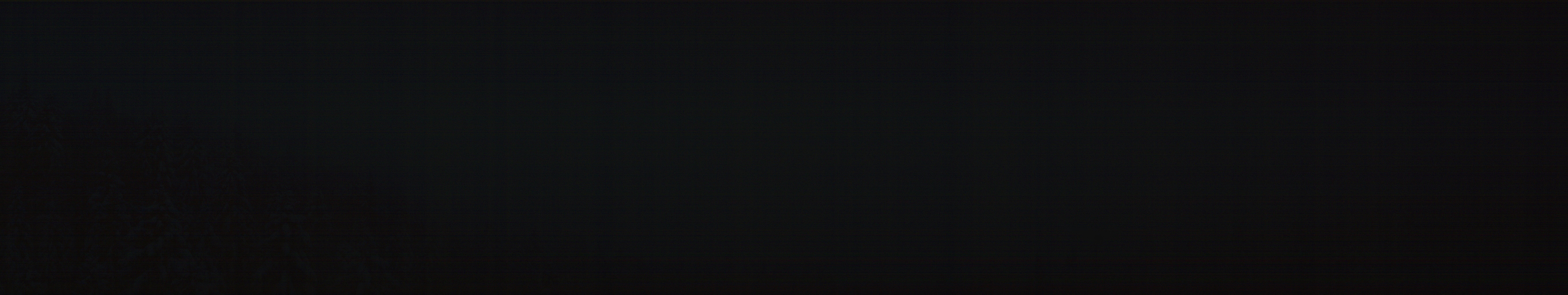 Archiv Foto Webcam Mühlberg Scharnitz