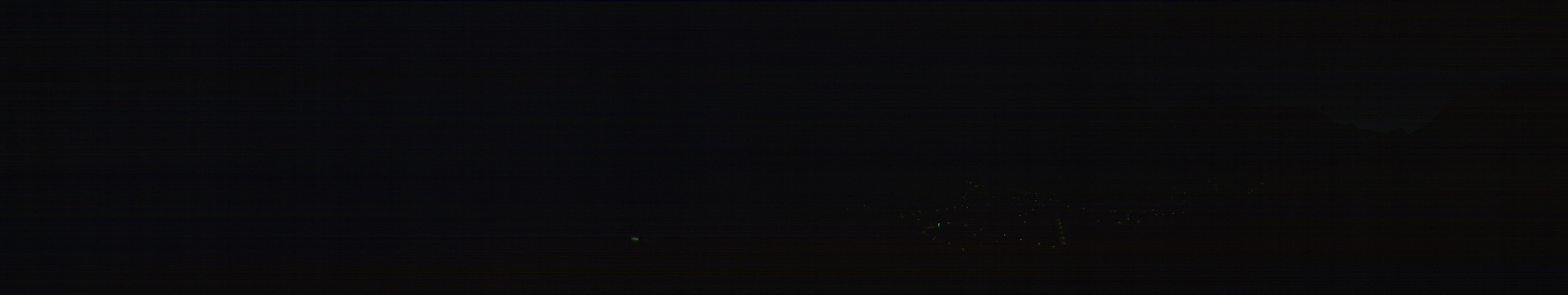 Archiv Foto Webcam Mühlberg Scharnitz