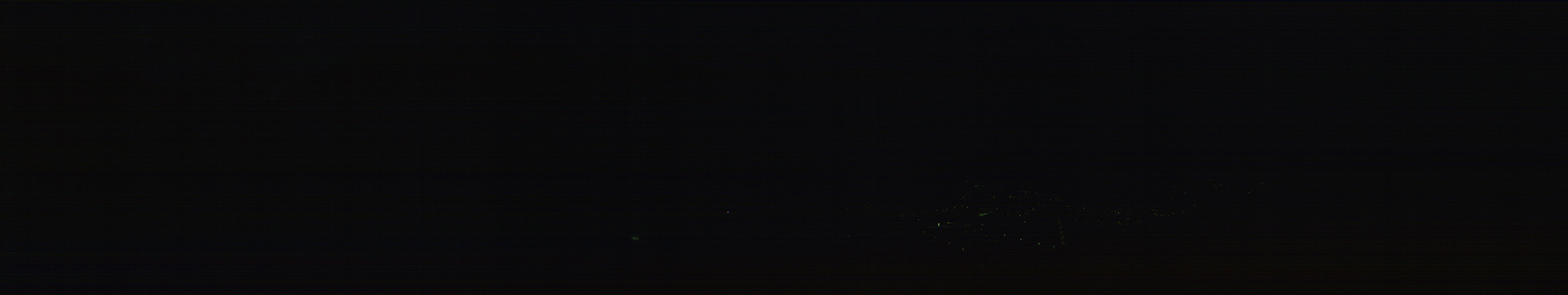 Archiv Foto Webcam Mühlberg Scharnitz