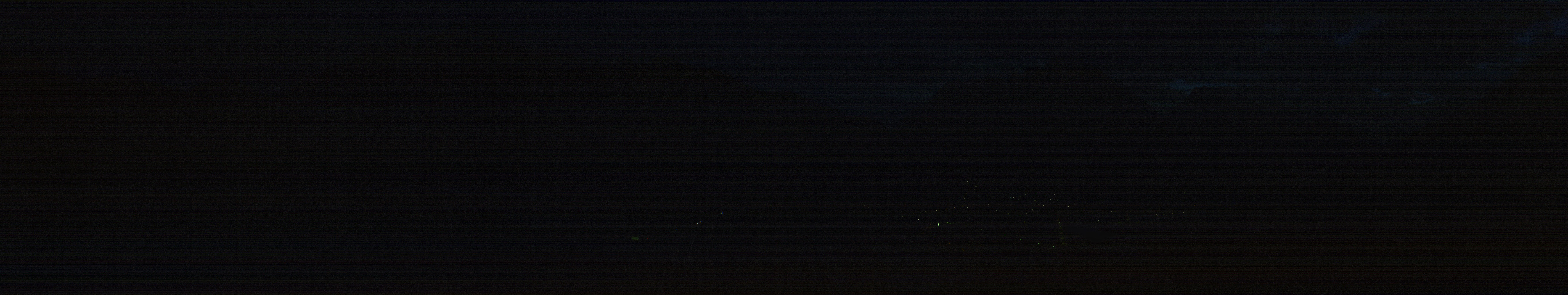 Archiv Foto Webcam Mühlberg Scharnitz