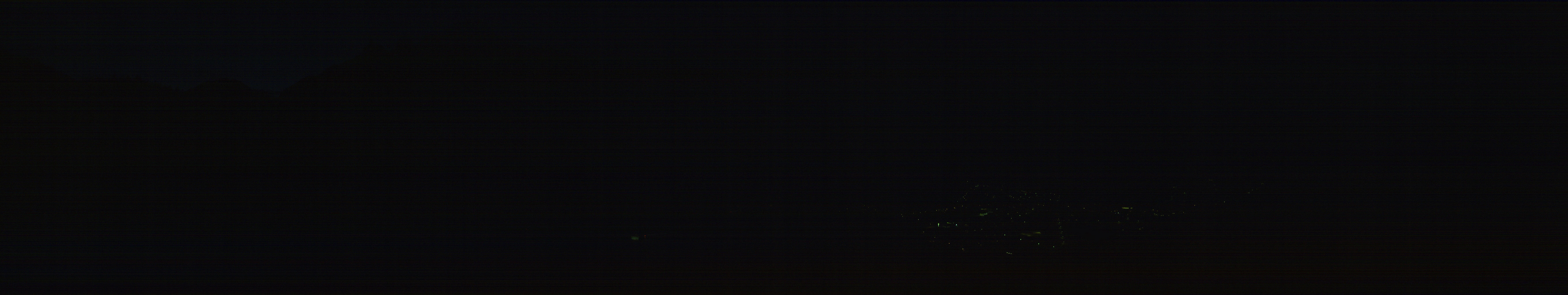 Archiv Foto Webcam Mühlberg Scharnitz