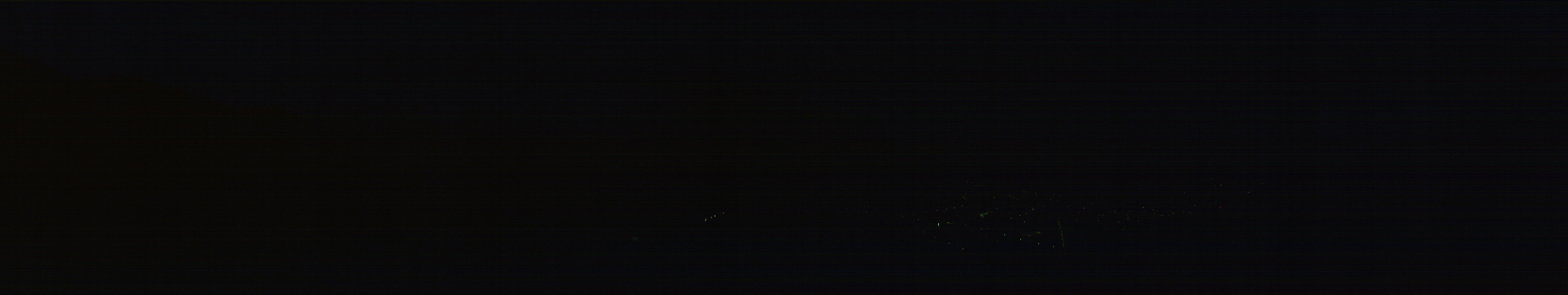 Archiv Foto Webcam Mühlberg Scharnitz