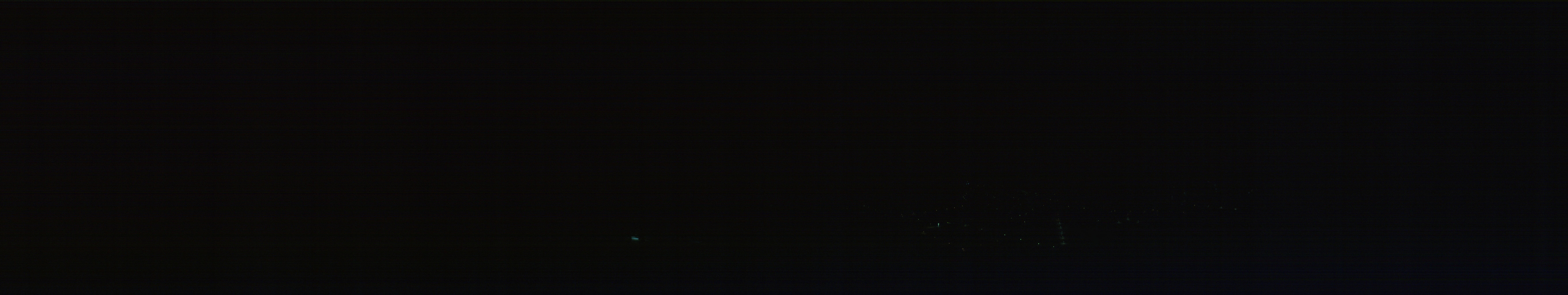 Archiv Foto Webcam Mühlberg Scharnitz