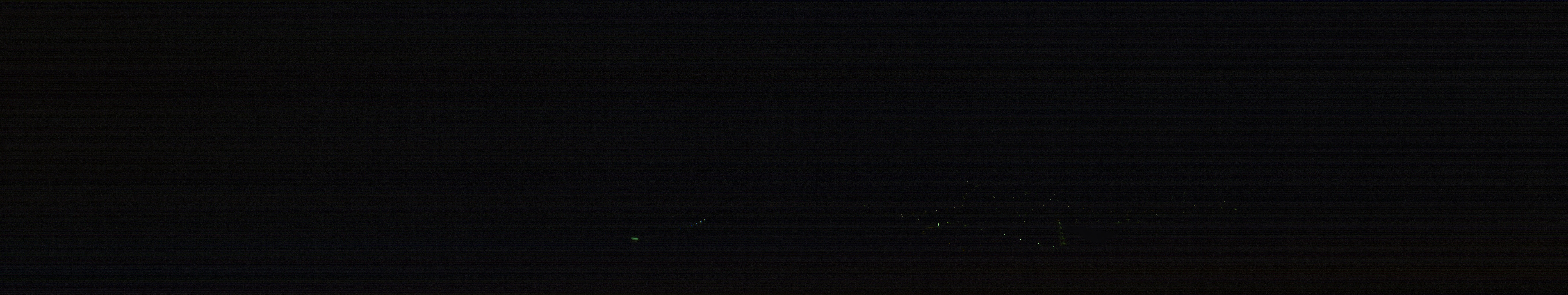 Archiv Foto Webcam Mühlberg Scharnitz