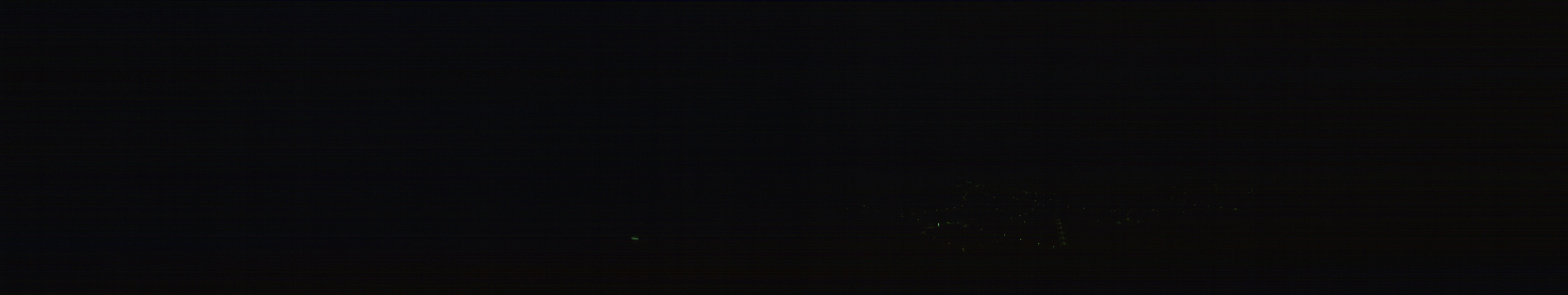 Archiv Foto Webcam Mühlberg Scharnitz