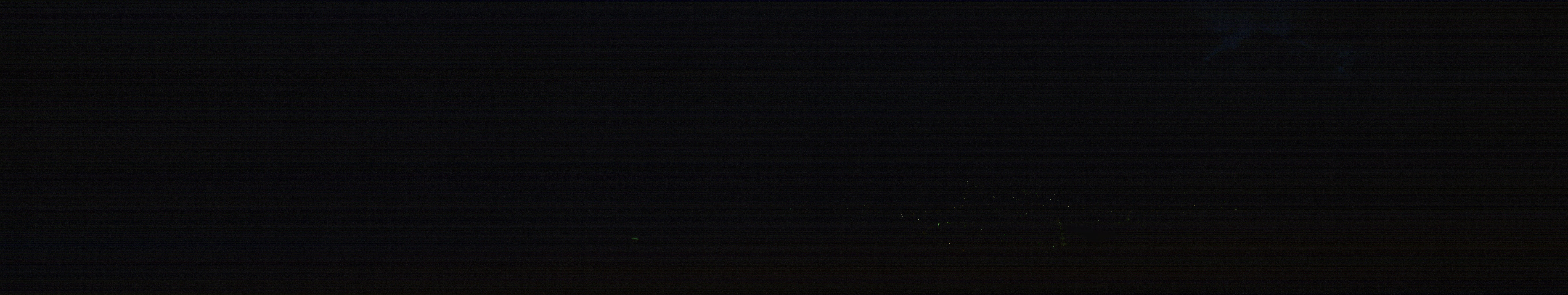 Archiv Foto Webcam Mühlberg Scharnitz