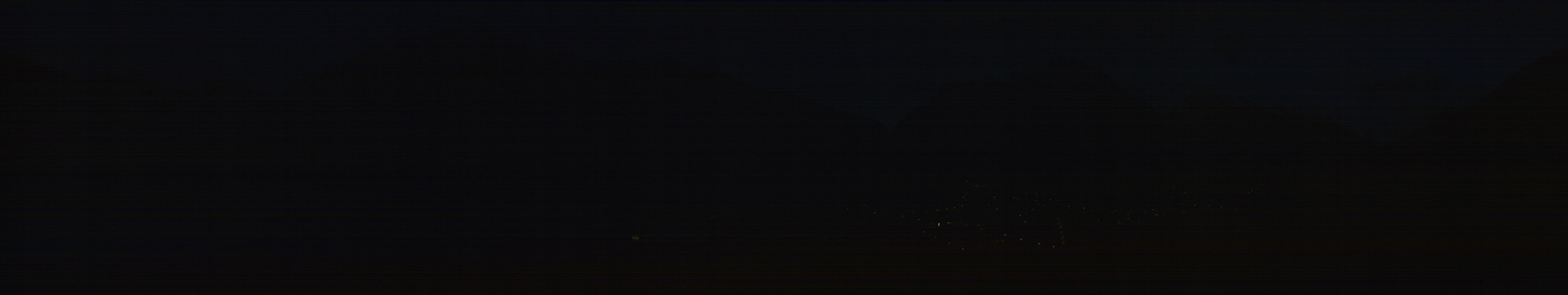 Archiv Foto Webcam Mühlberg Scharnitz