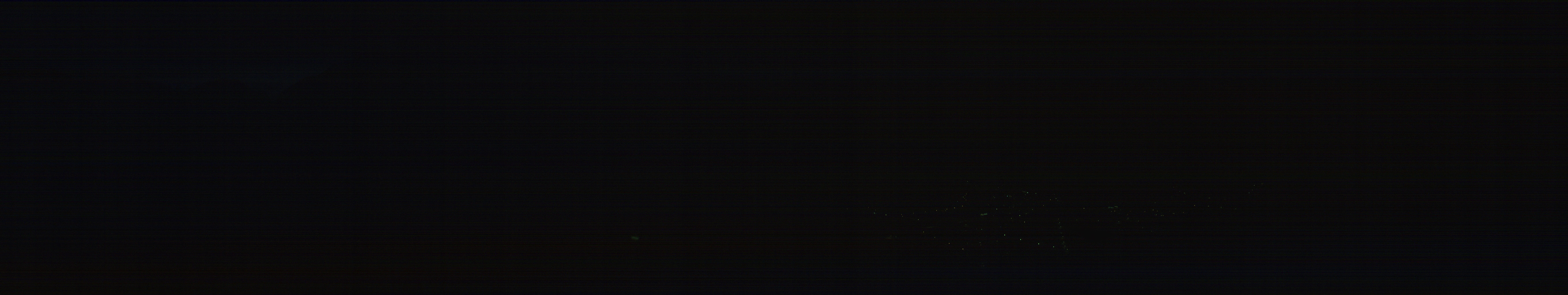 Archiv Foto Webcam Mühlberg Scharnitz