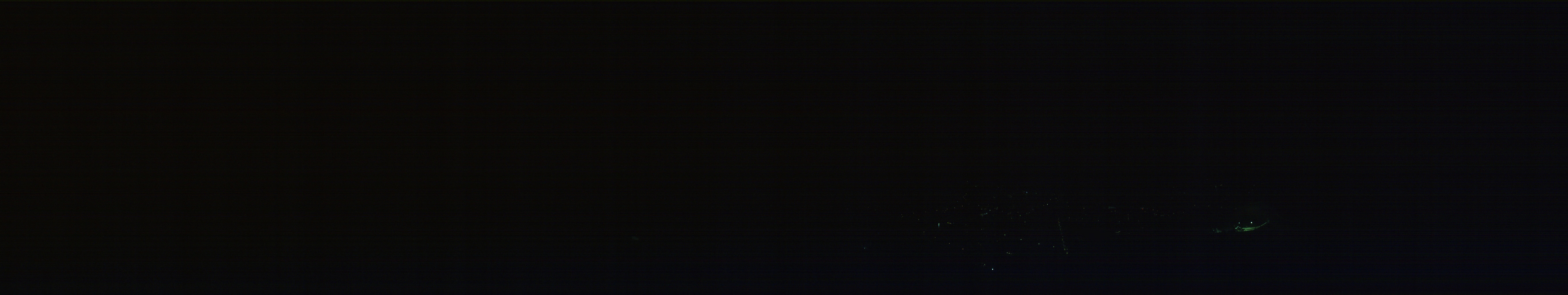 Archiv Foto Webcam Mühlberg Scharnitz