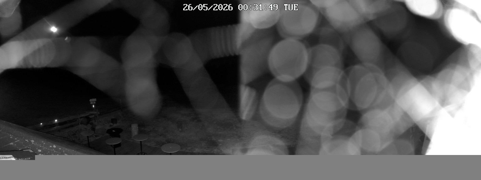 Archiv Foto Webcam Almwirtshaus "Altes Almhaus"