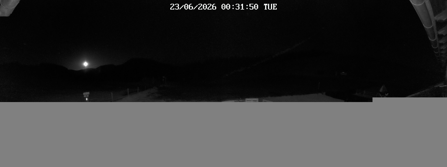Archiv Foto Webcam Almwirtshaus "Altes Almhaus"