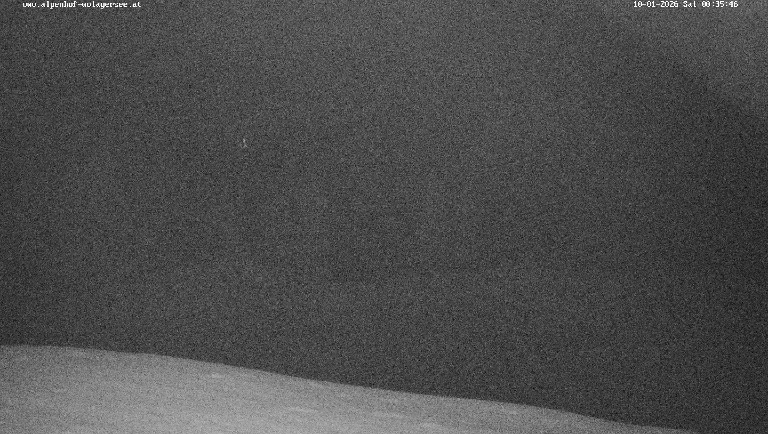 Archiv Foto Webcam Wodmaier bei Birnbaum