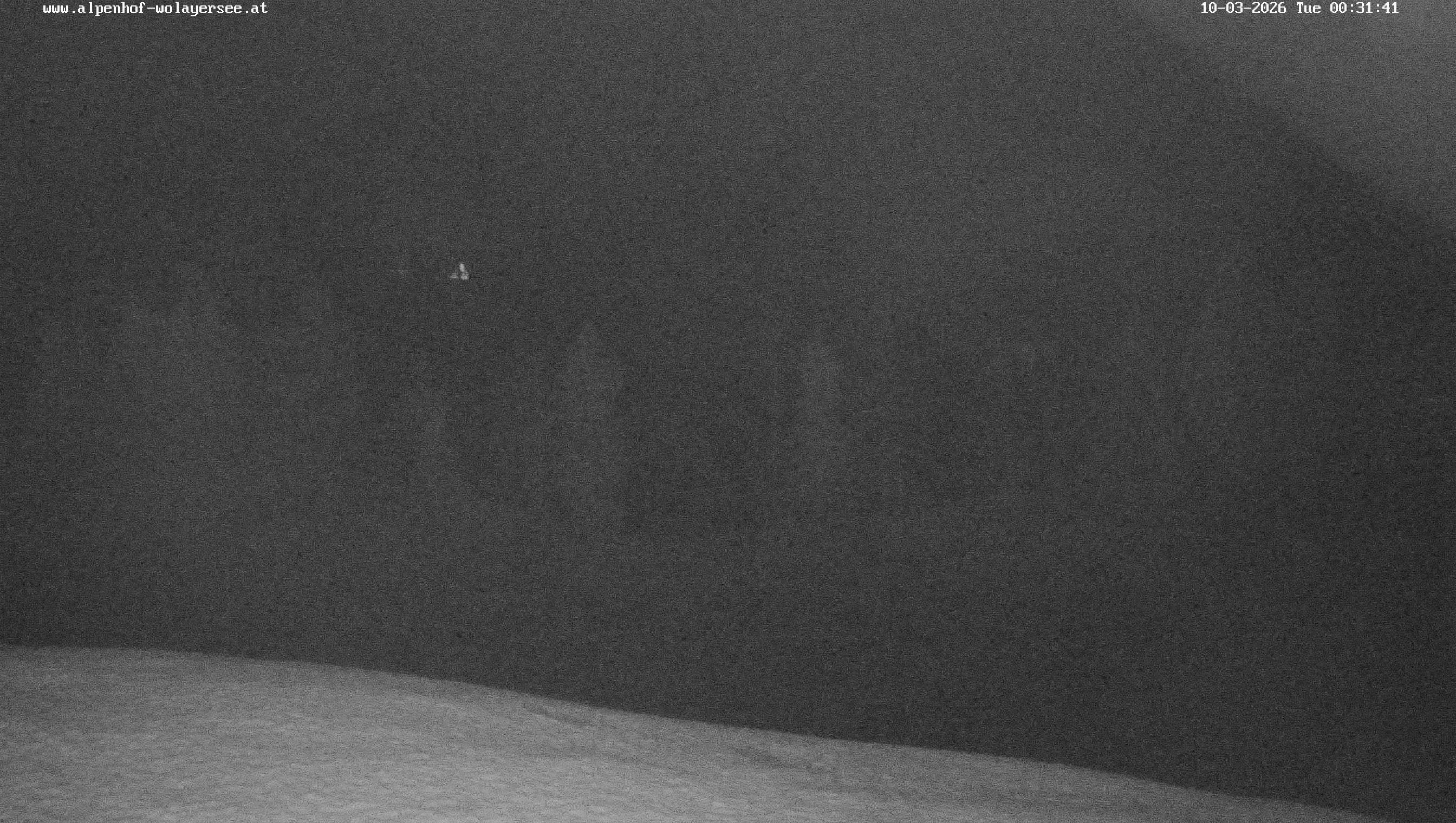 Archiv Foto Webcam Wodmaier bei Birnbaum