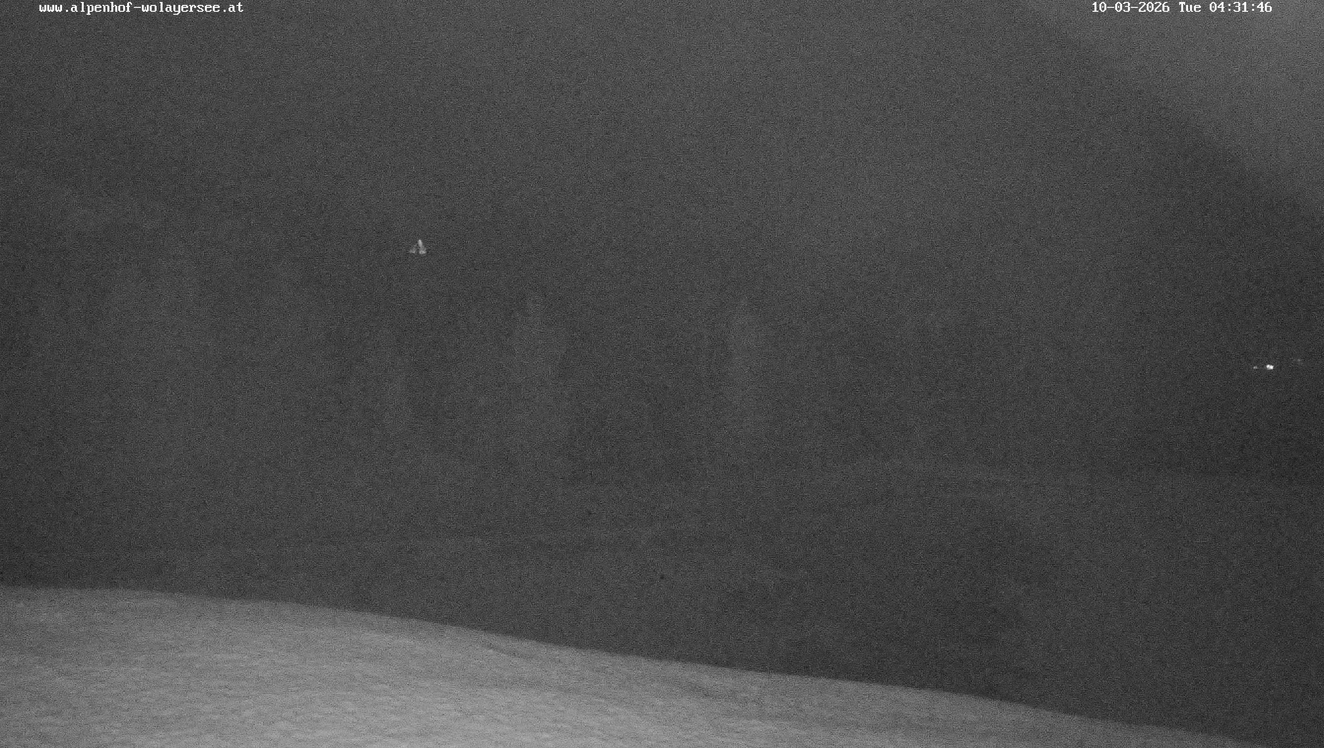 Archiv Foto Webcam Wodmaier bei Birnbaum