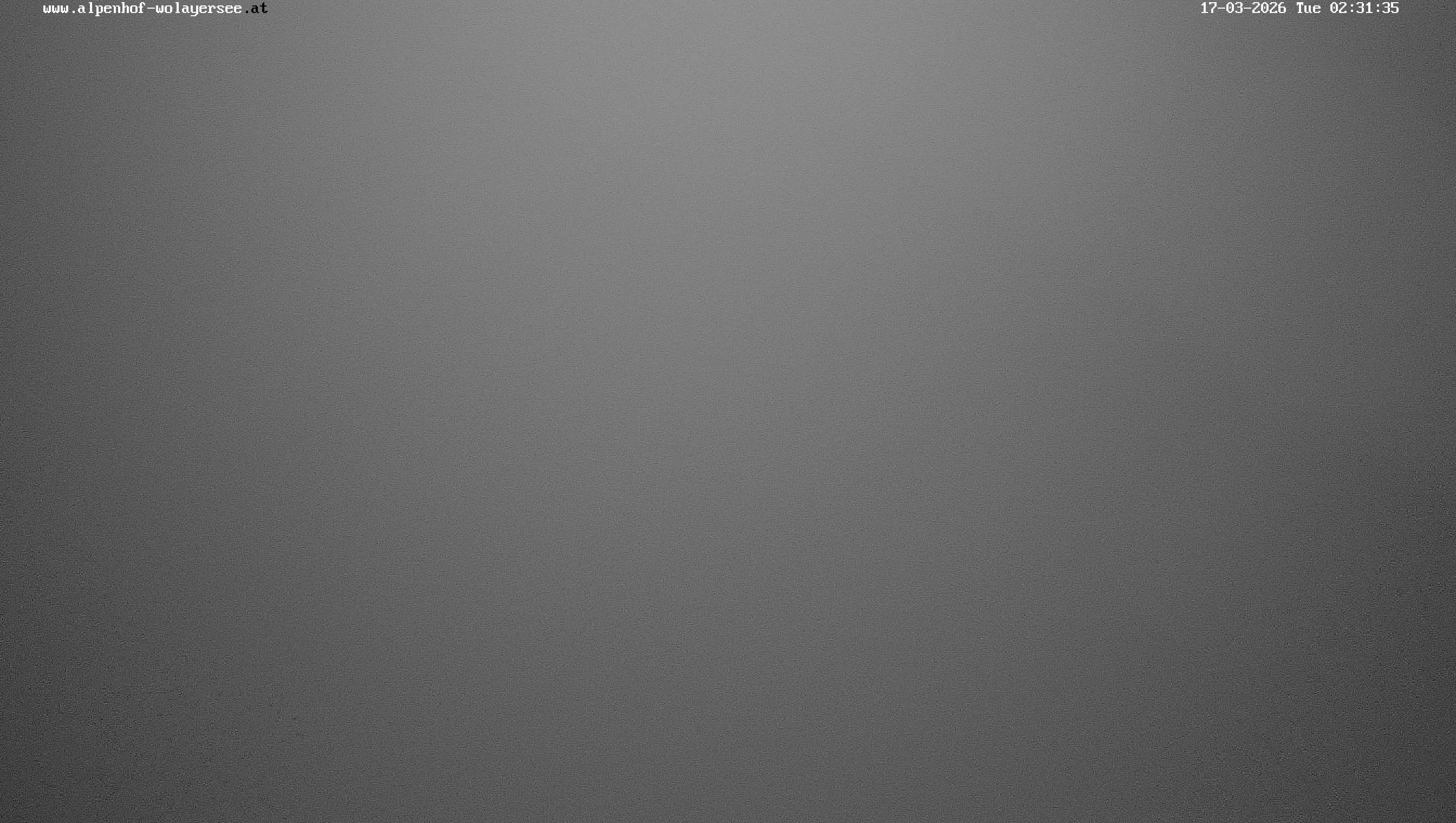 Archiv Foto Webcam Wodmaier bei Birnbaum