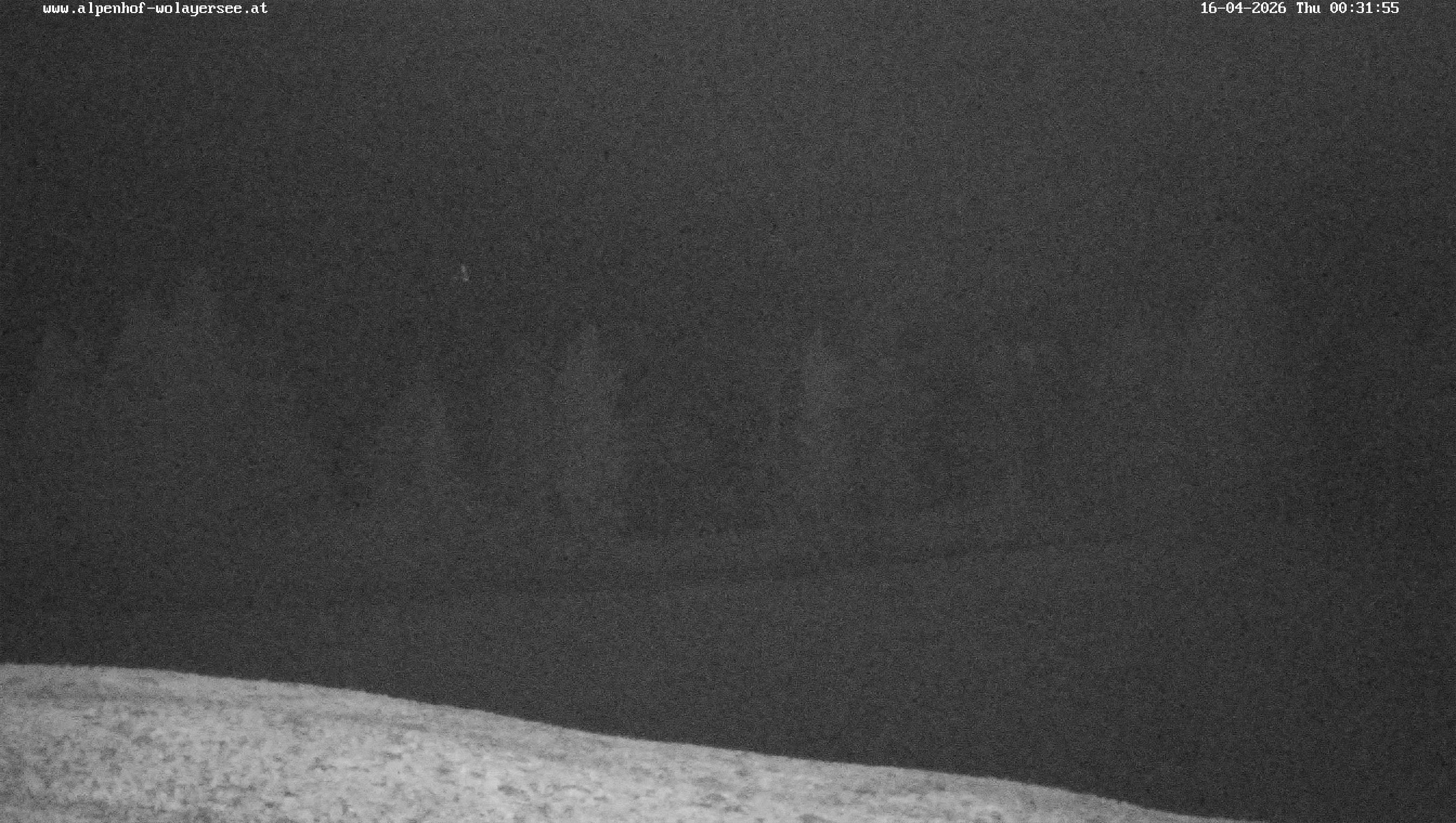 Archived image Webcam Wodmaier