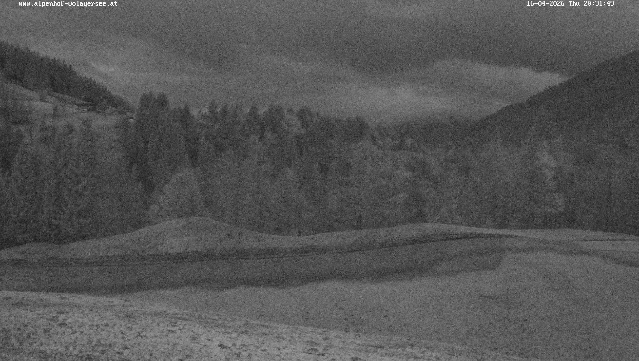 Archived image Webcam Wodmaier