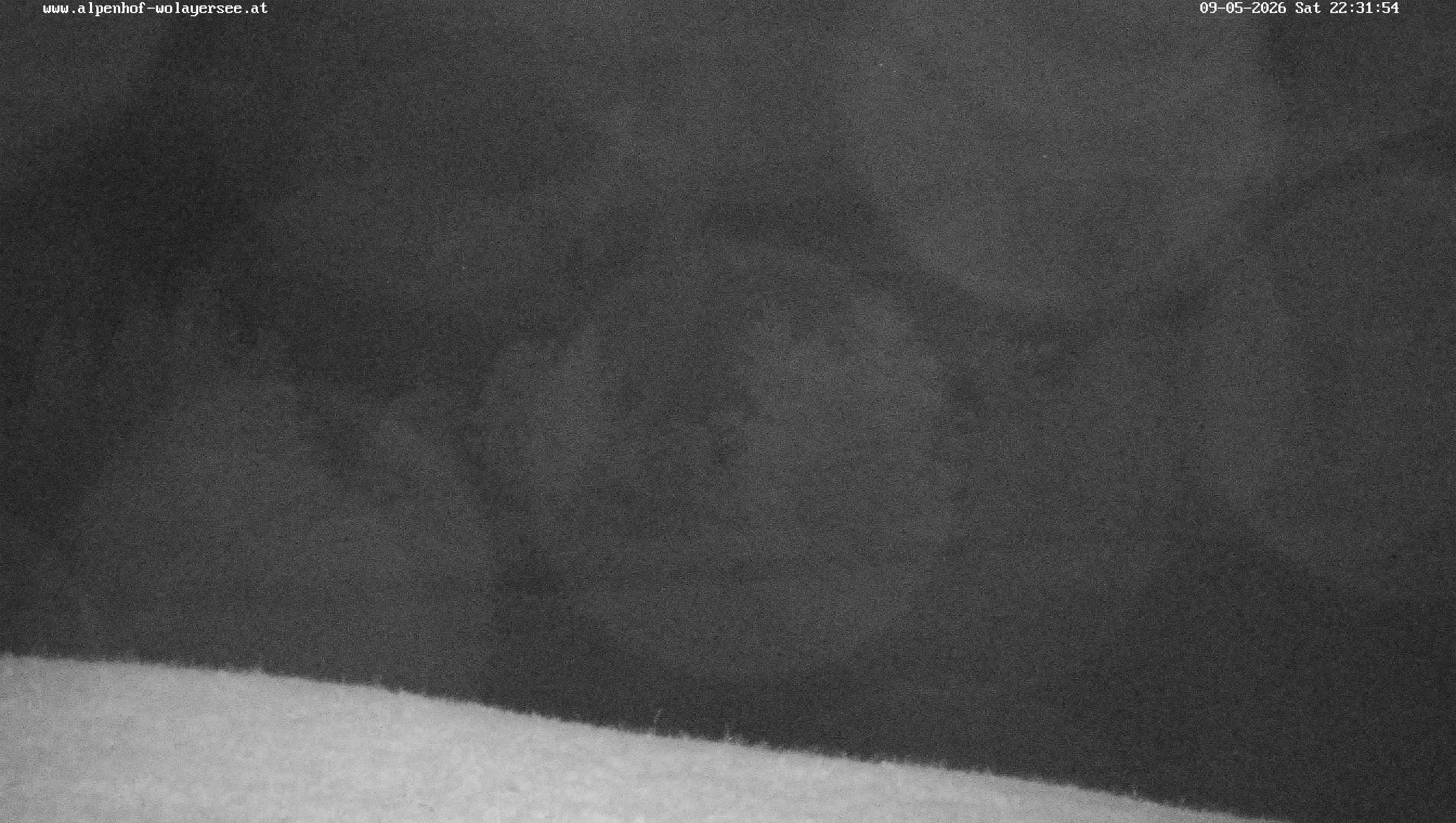Archiv Foto Webcam Wodmaier bei Birnbaum