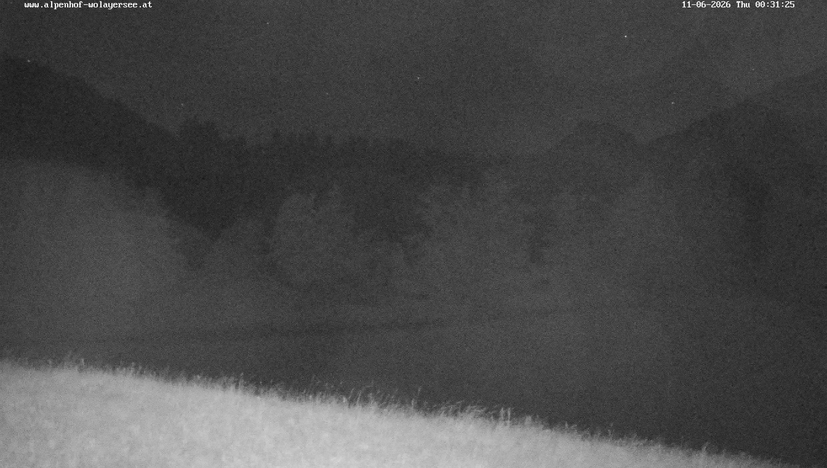 Archived image Webcam Wodmaier