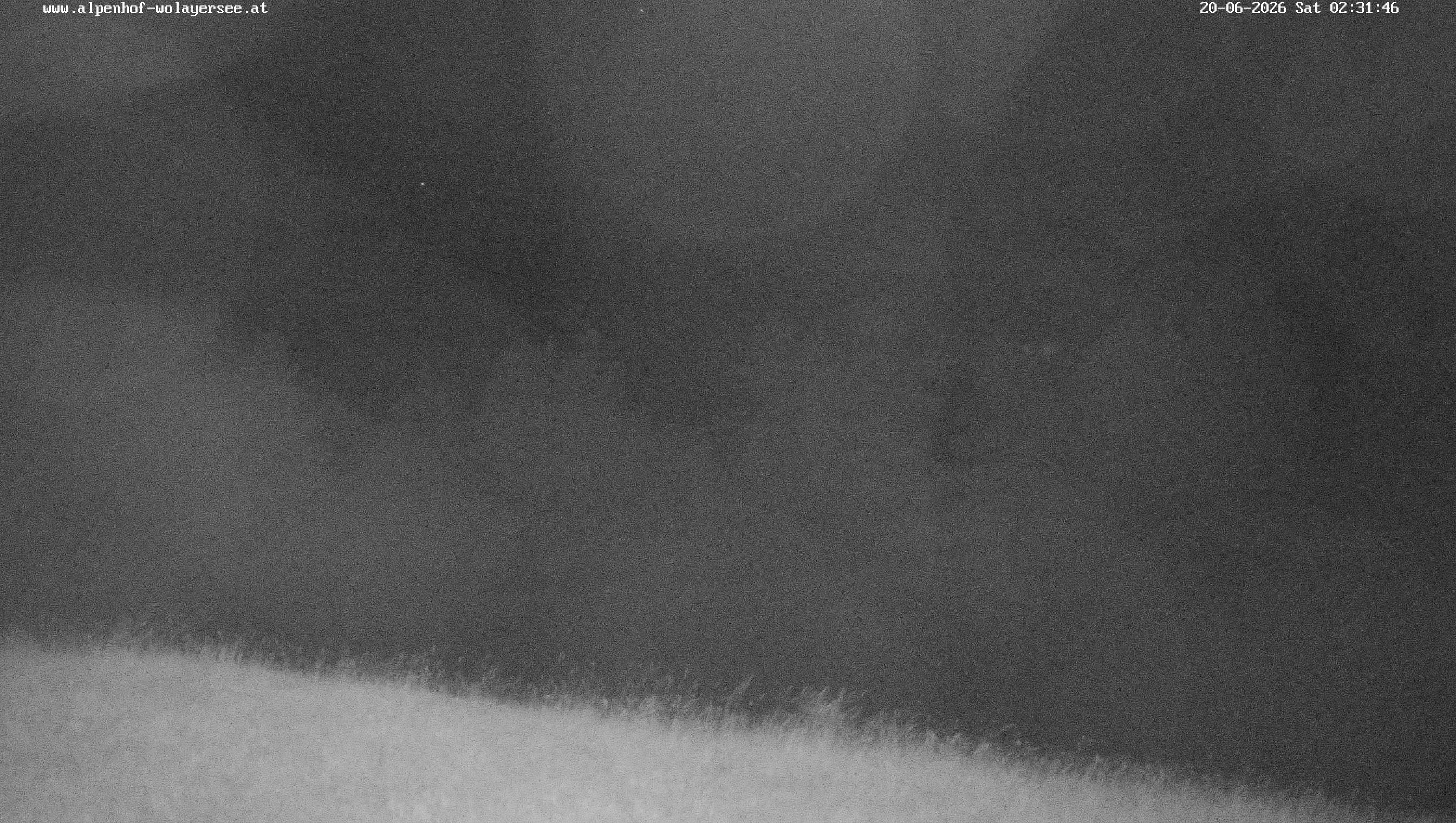 Archiv Foto Webcam Wodmaier bei Birnbaum