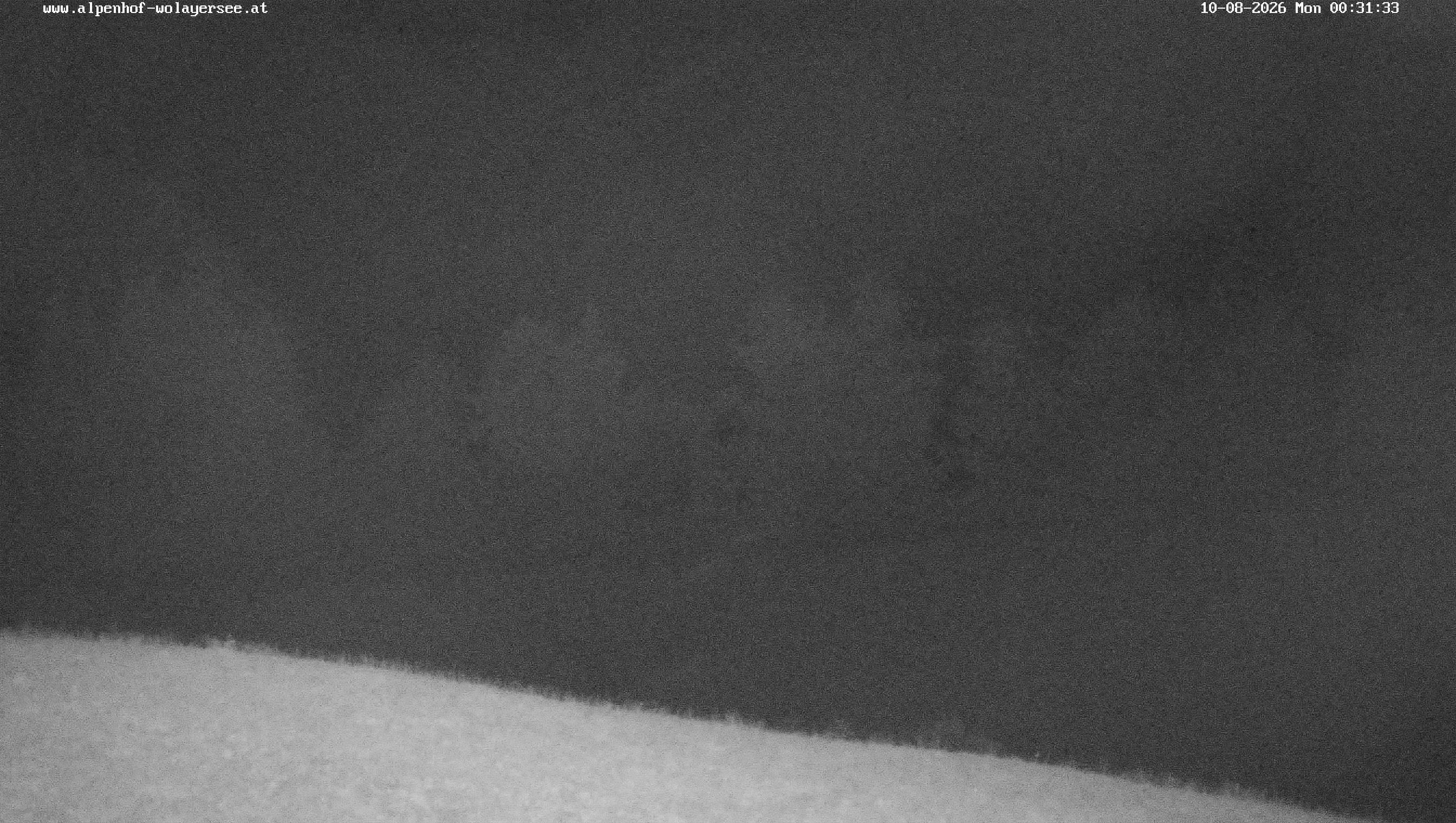 Archived image Webcam Wodmaier