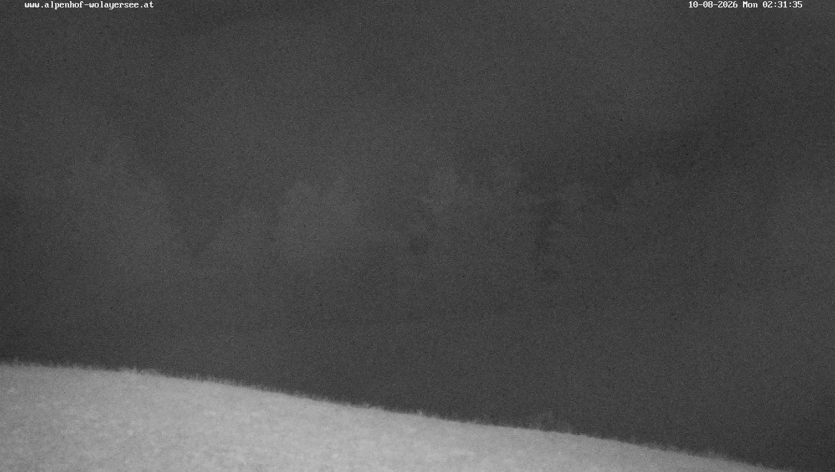 Archived image Webcam Wodmaier