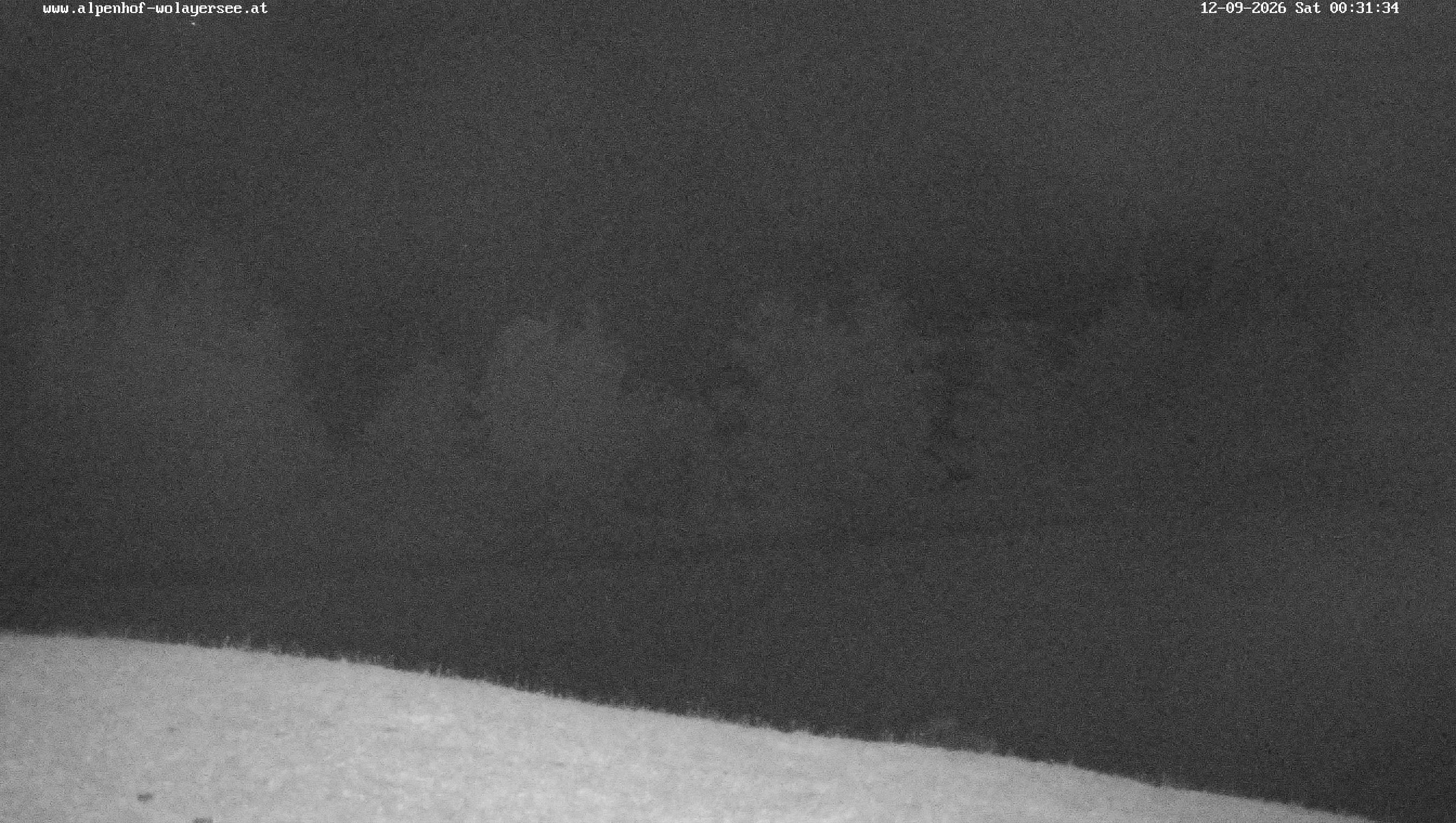 Archiv Foto Webcam Wodmaier bei Birnbaum