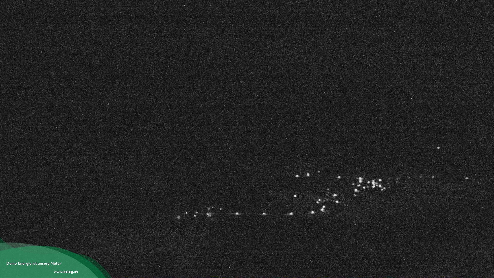 Archived image Webcam Lesachtal View over the valley