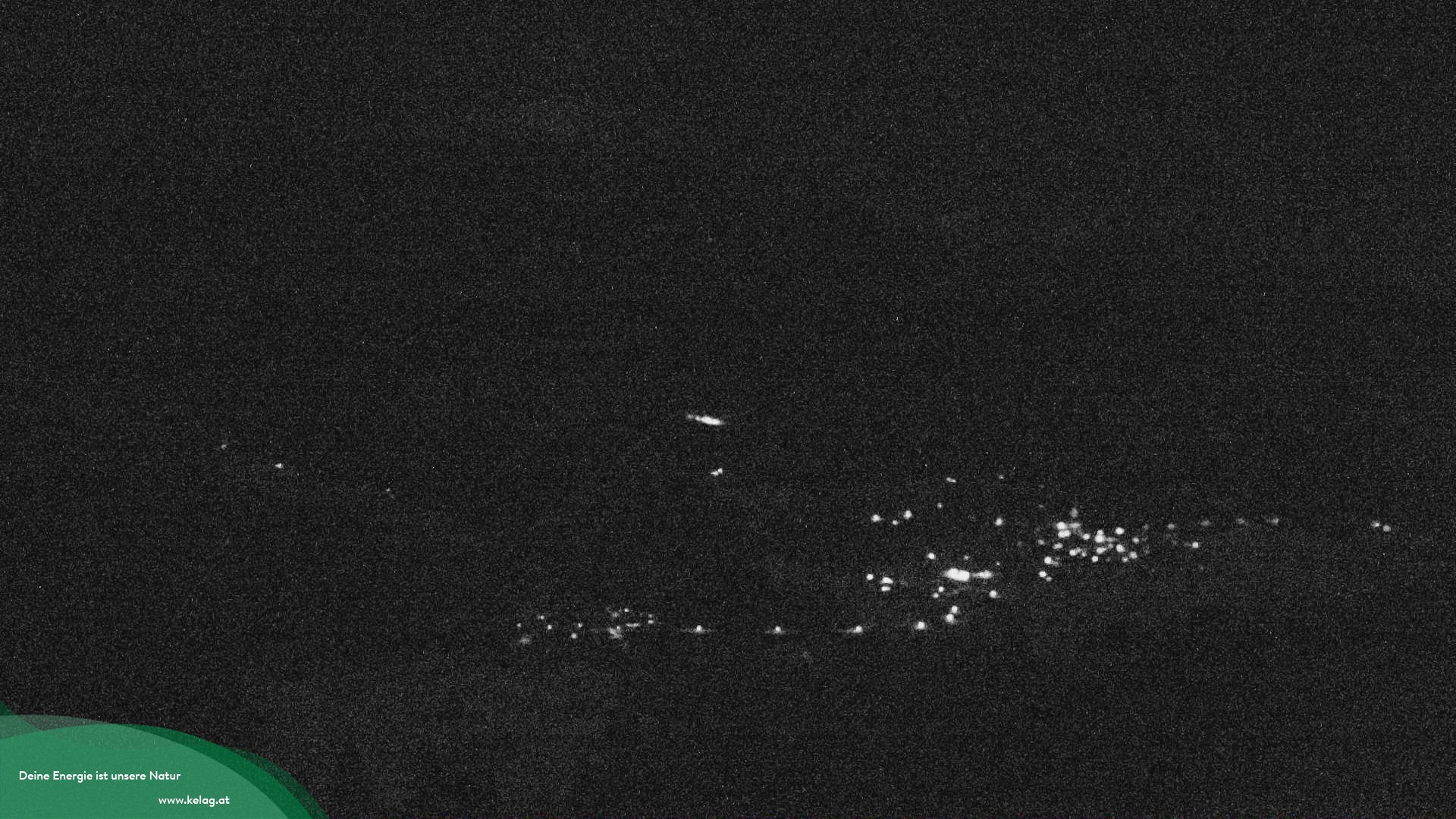 Archived image Webcam Lesachtal View over the valley