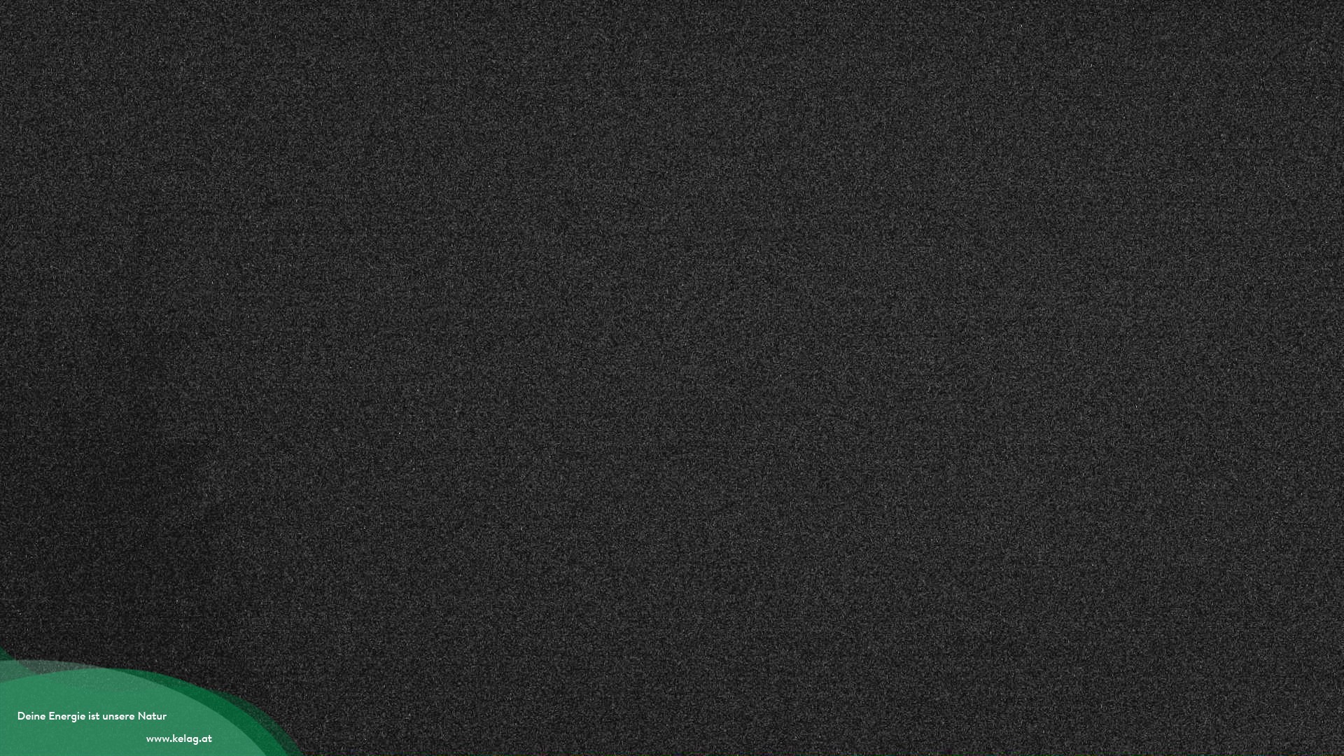 Archiv Foto Webcam Lesachtal Blick über das Tal