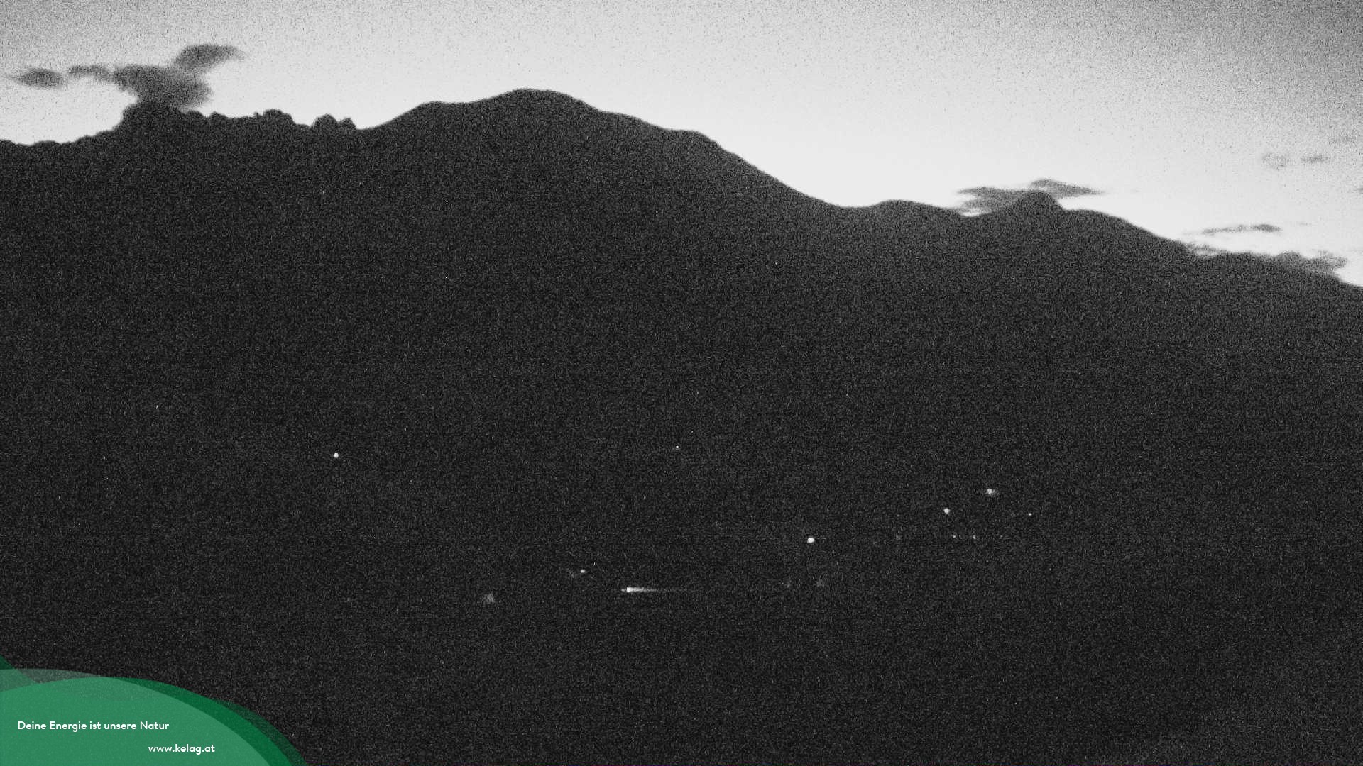 Archived image Webcam Lesachtal View over the valley