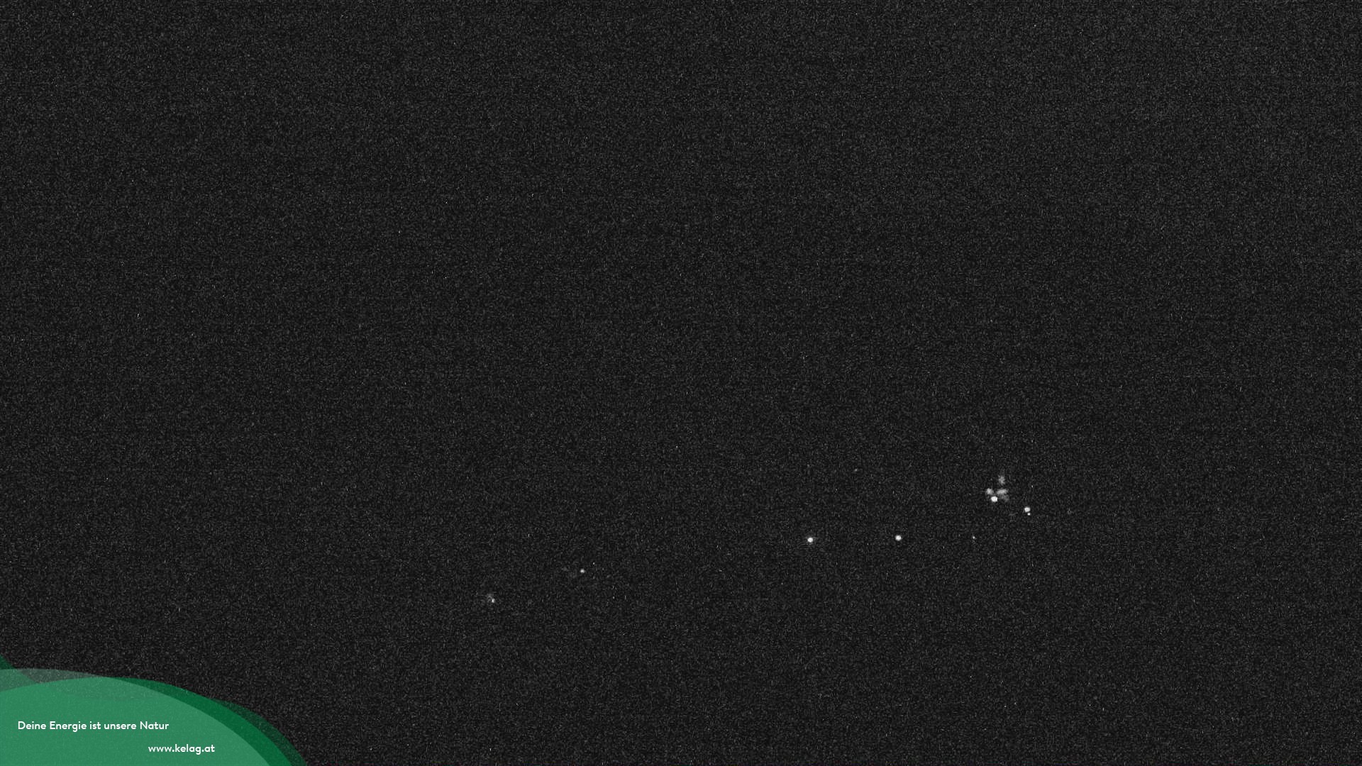 Archived image Webcam Lesachtal View over the valley
