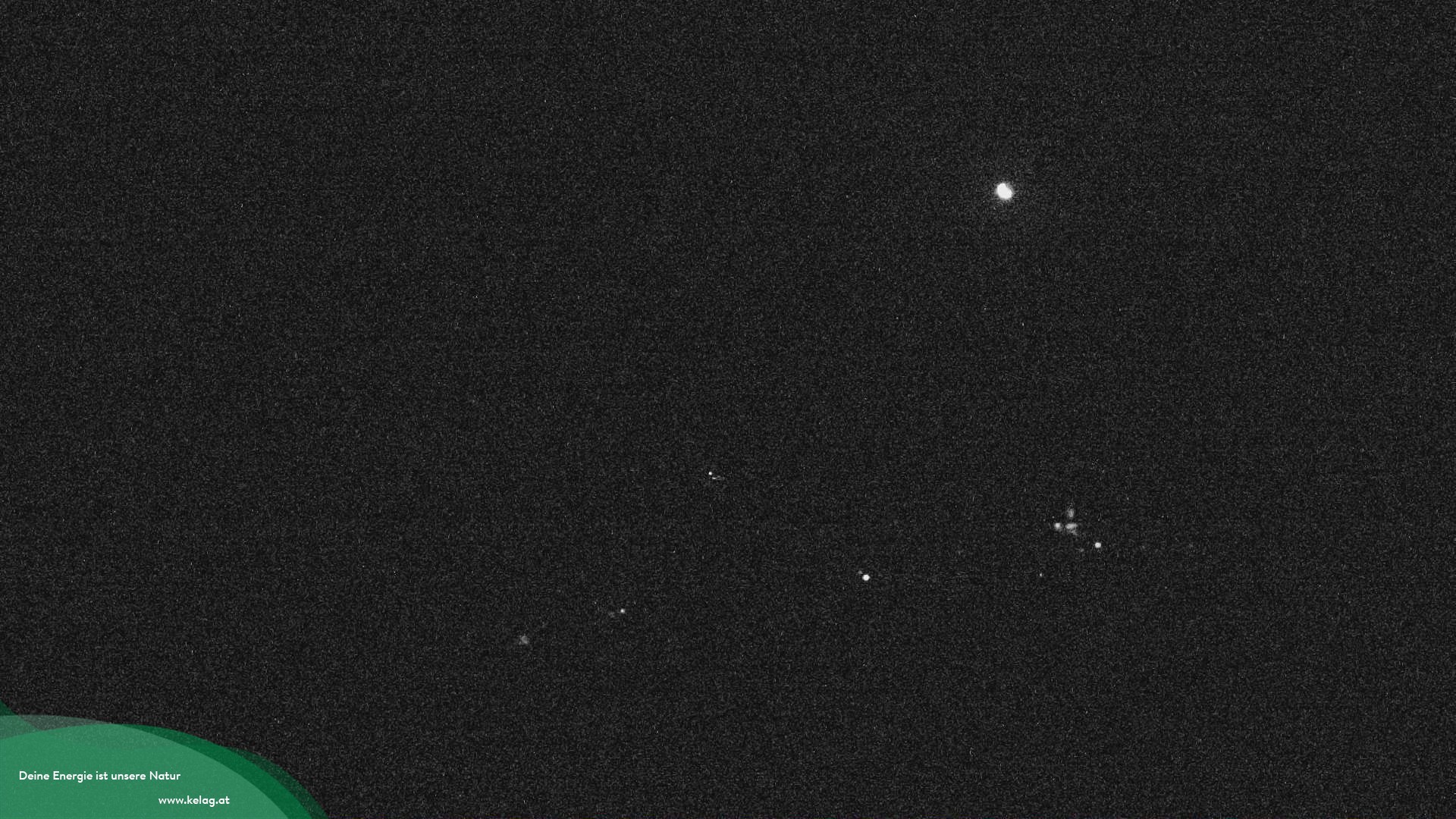 Archived image Webcam Lesachtal View over the valley