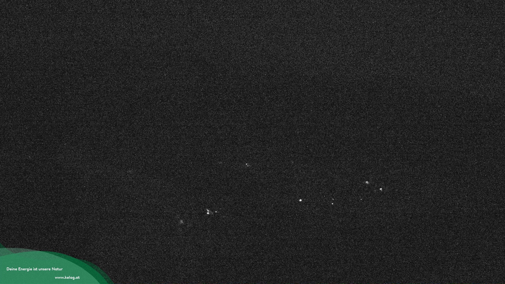 Archiv Foto Webcam Lesachtal Blick über das Tal