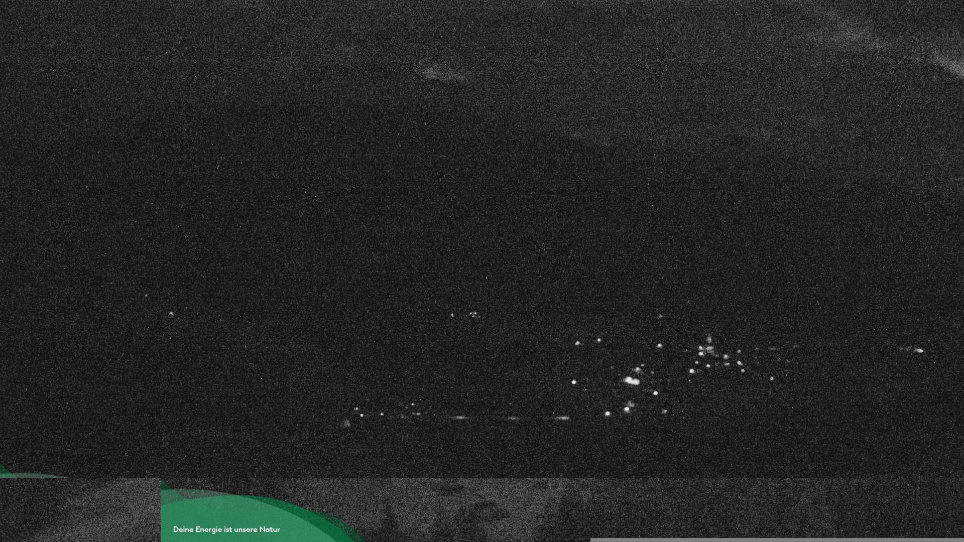 Archiv Foto Webcam Lesachtal Blick über das Tal