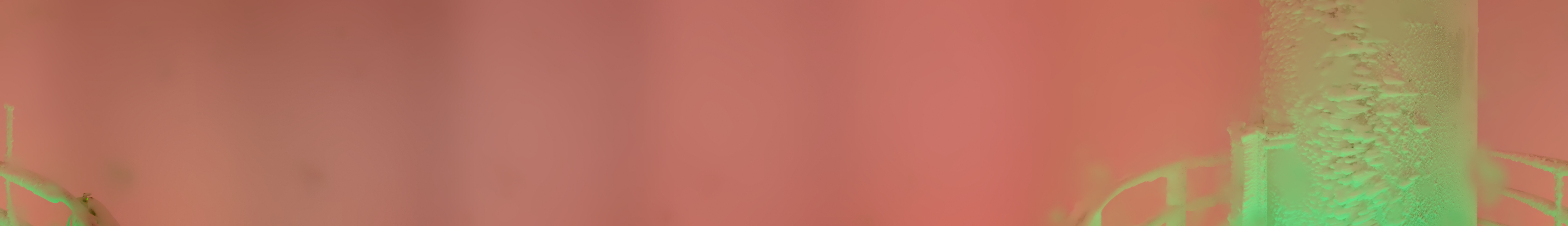 Archiv Foto Webcam Rigi: Aussicht Kulm